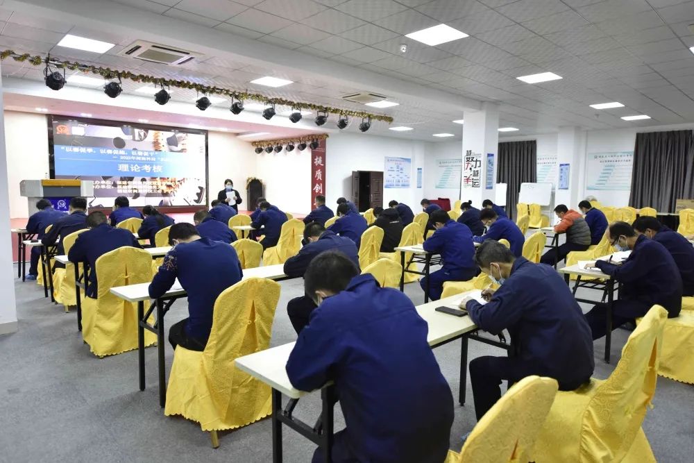 仲博·cbin99(中国集团)官方网站