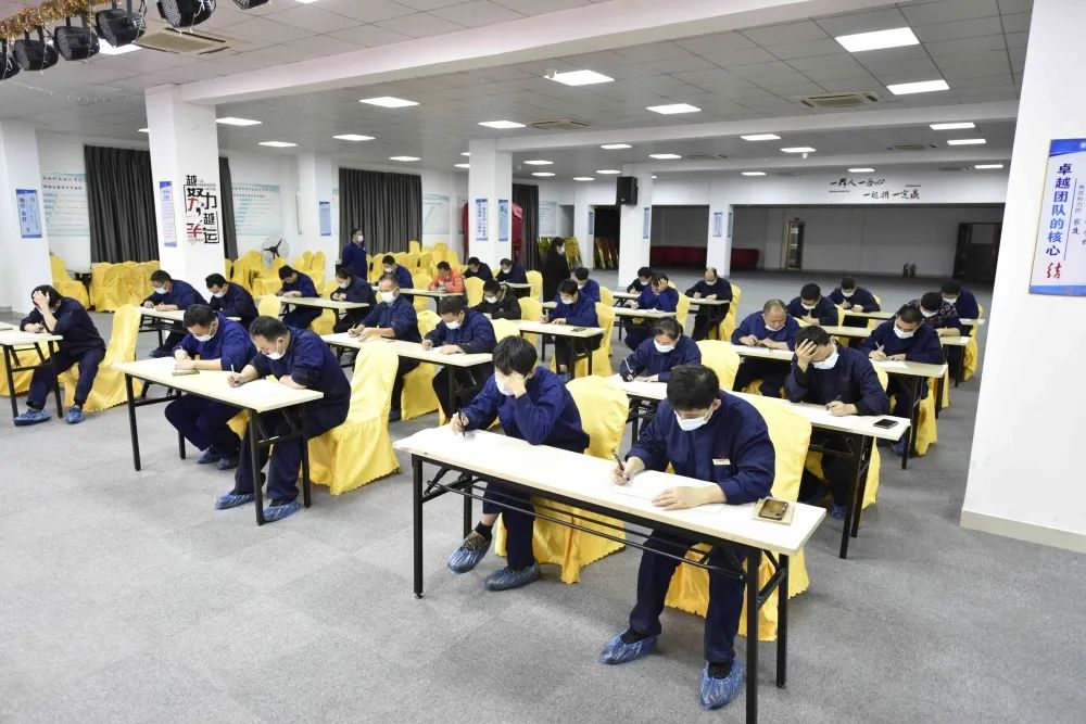 仲博·cbin99(中国集团)官方网站