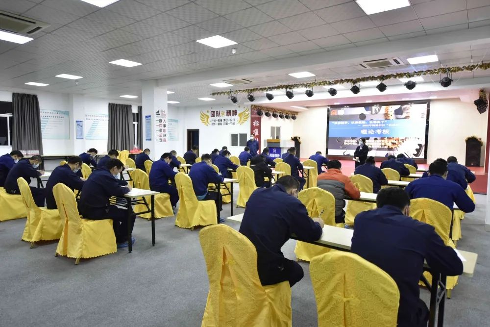 仲博·cbin99(中国集团)官方网站