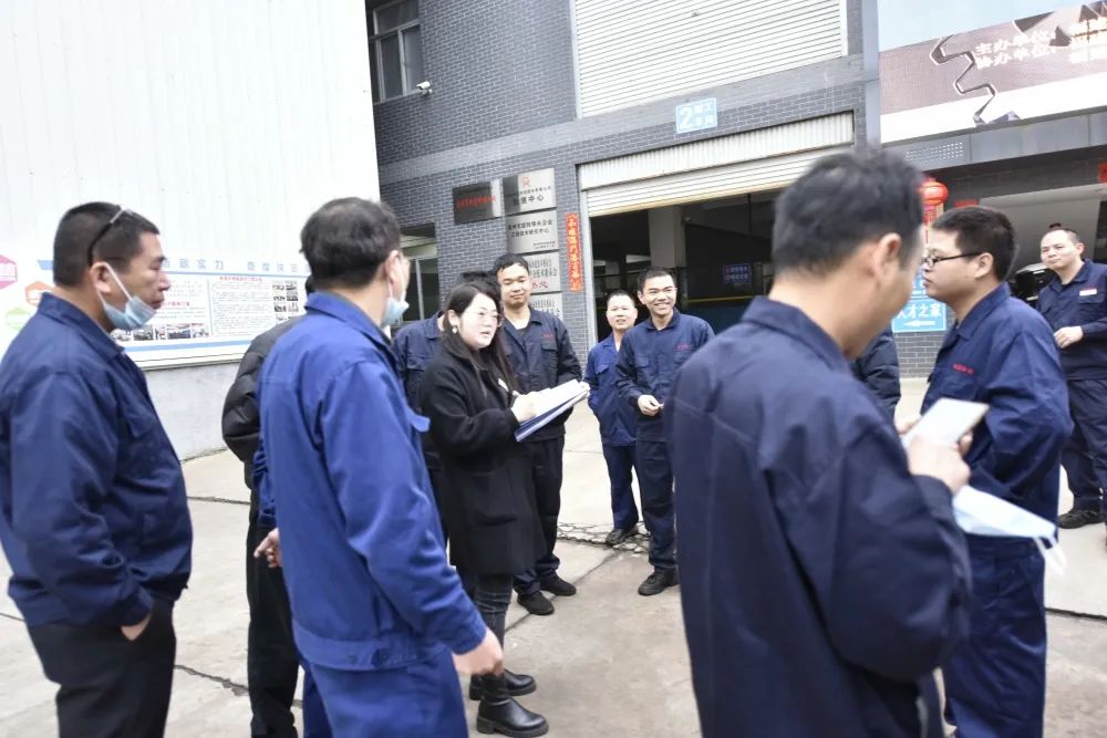 仲博·cbin99(中国集团)官方网站