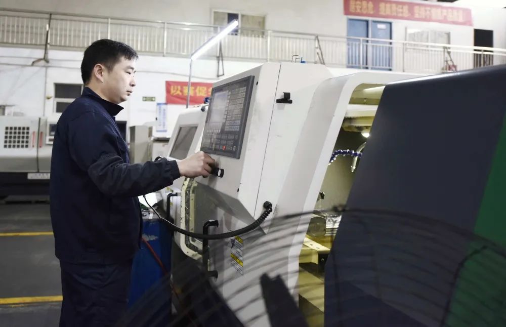 仲博·cbin99(中国集团)官方网站