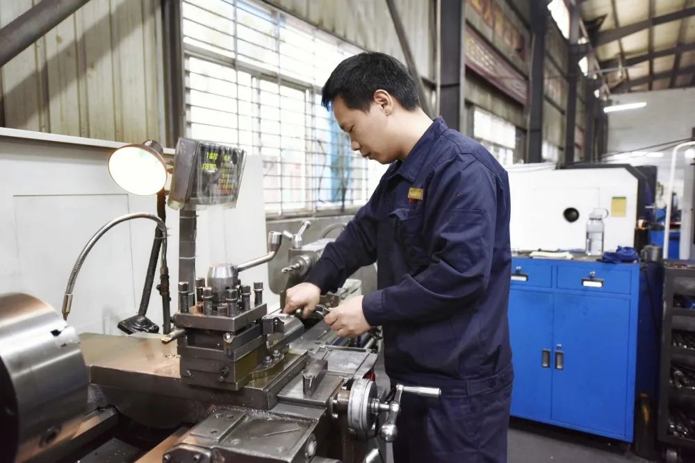 仲博·cbin99(中国集团)官方网站