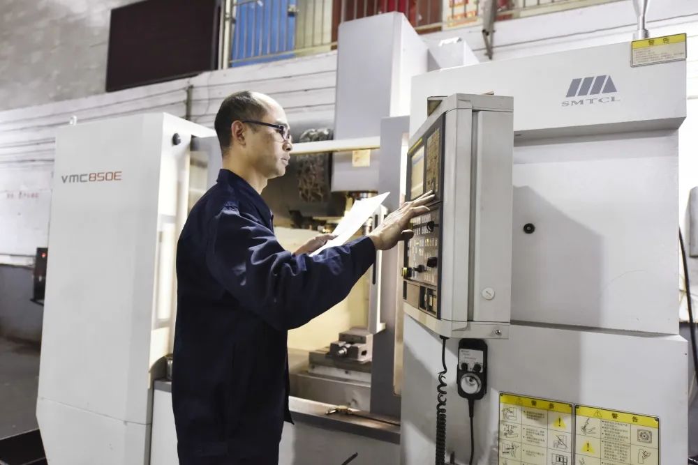 仲博·cbin99(中国集团)官方网站