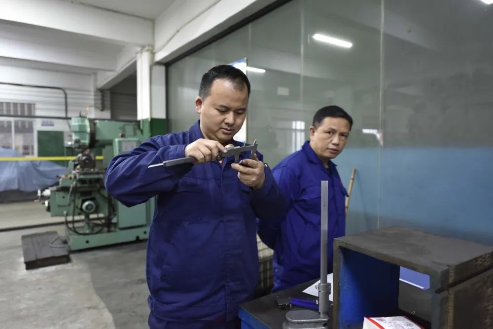 仲博·cbin99(中国集团)官方网站