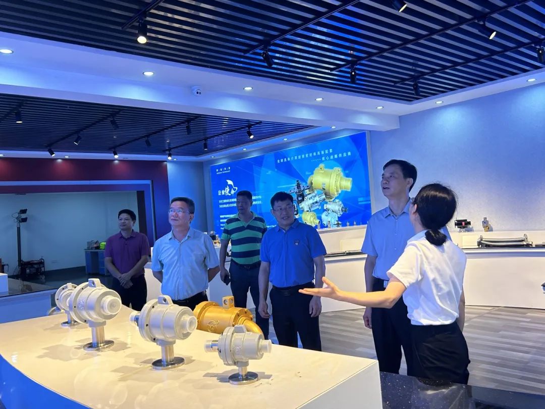 20240403114034_7607 仲博·cbin99(中国集团)官方网站