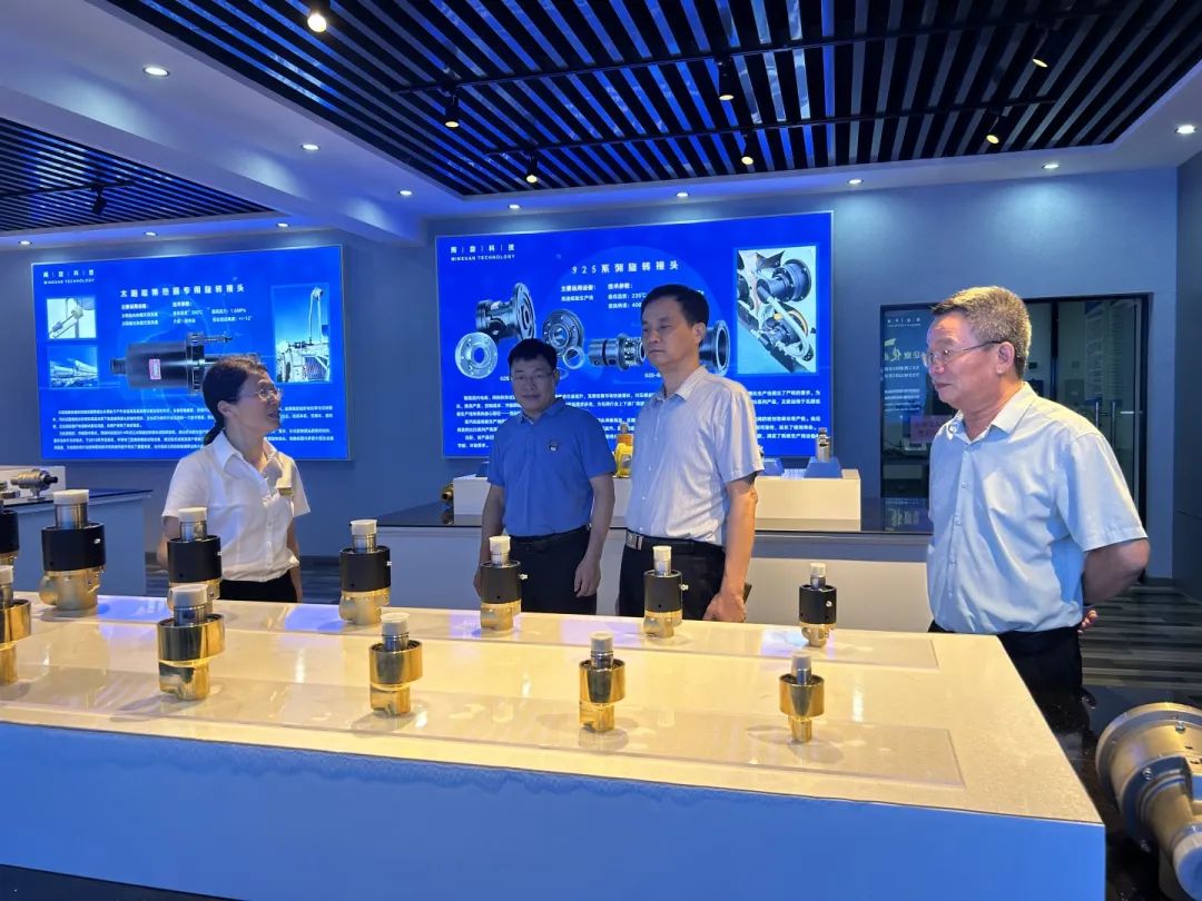 �ٲ���cbin99(�й�����)�ٷ���վ