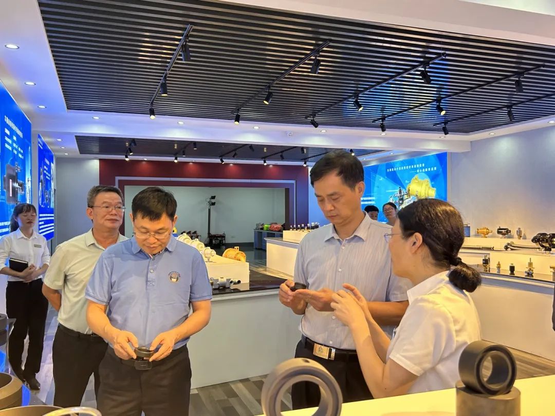 �ٲ���cbin99(�й�����)�ٷ���վ