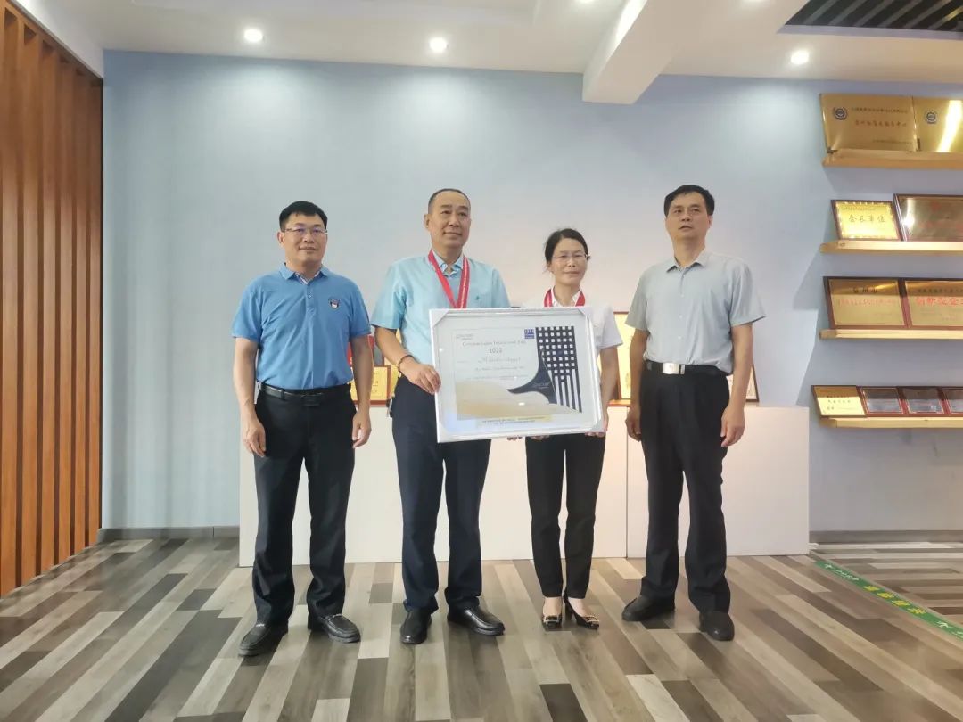 �ٲ���cbin99(�й�����)�ٷ���վ