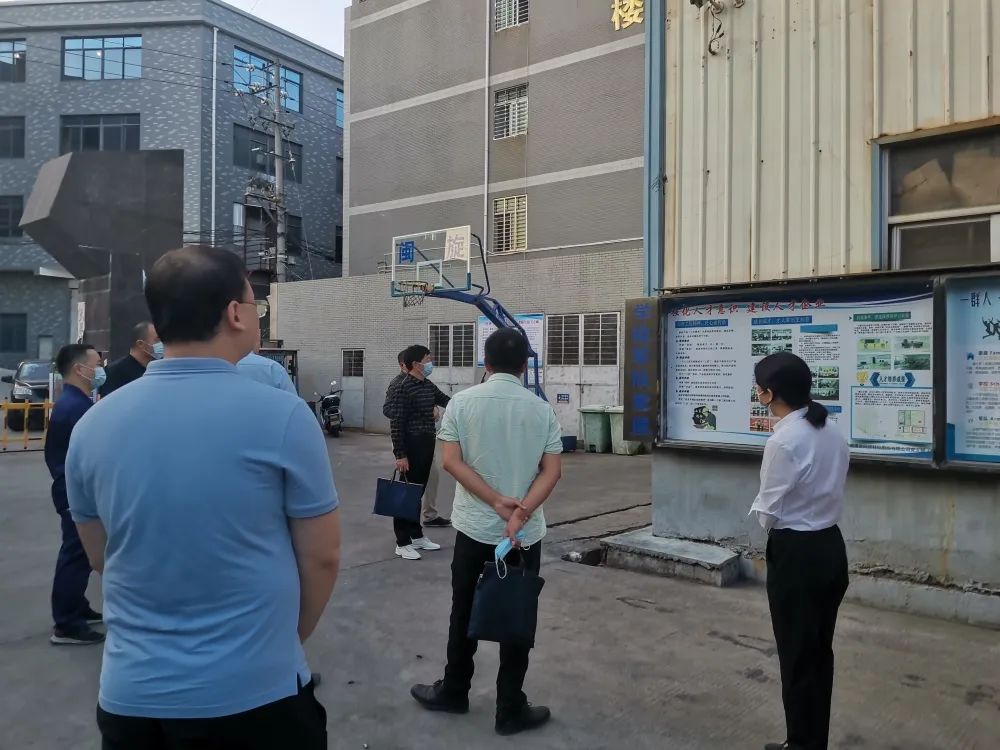 仲博·cbin99(中国集团)官方网站