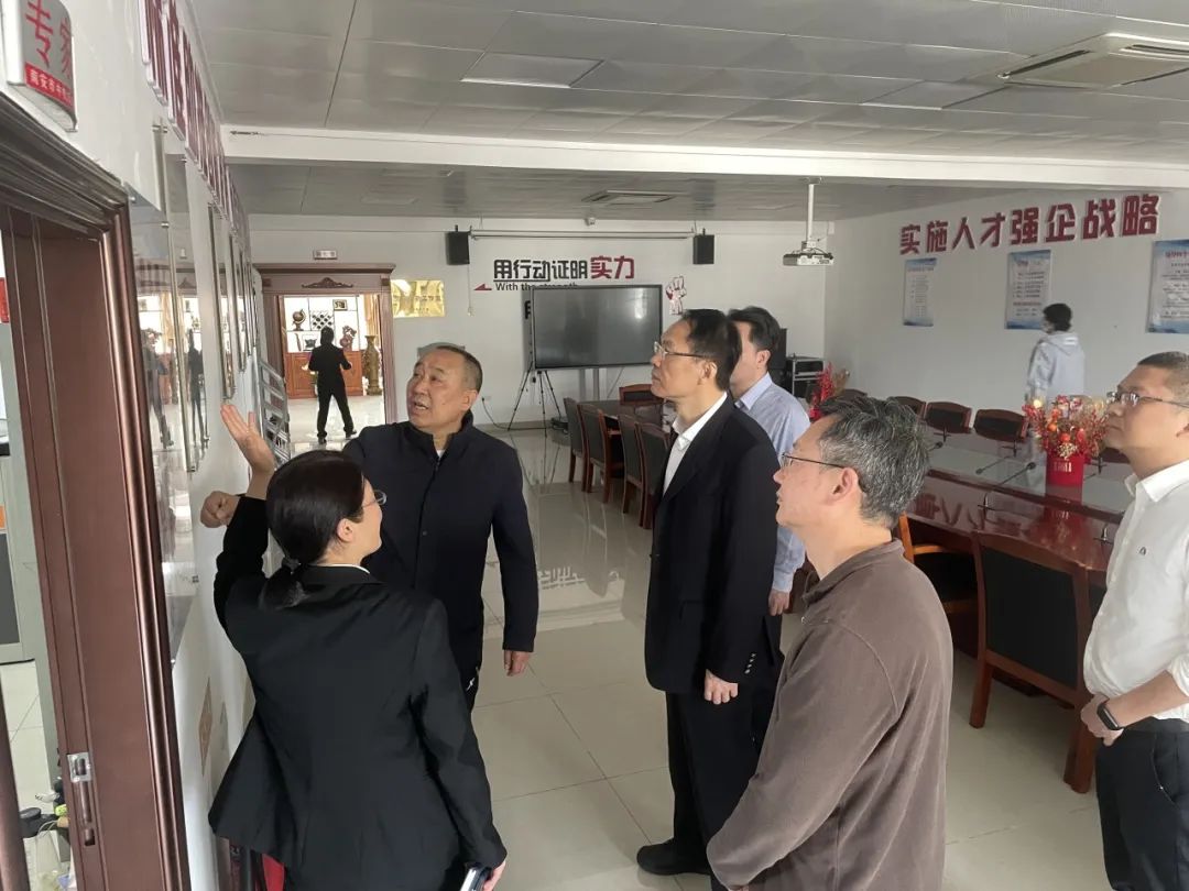 仲博·cbin99(中国集团)官方网站