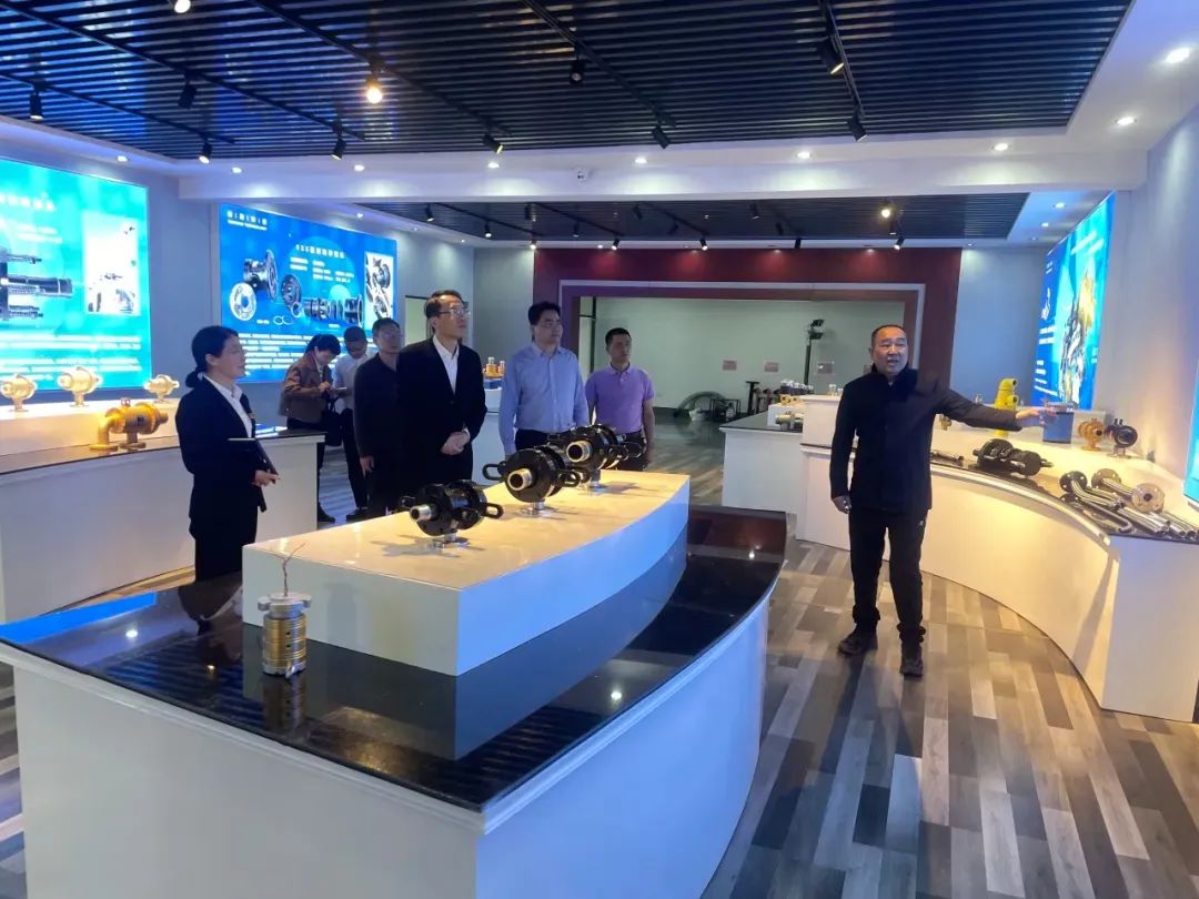 仲博·cbin99(中国集团)官方网站