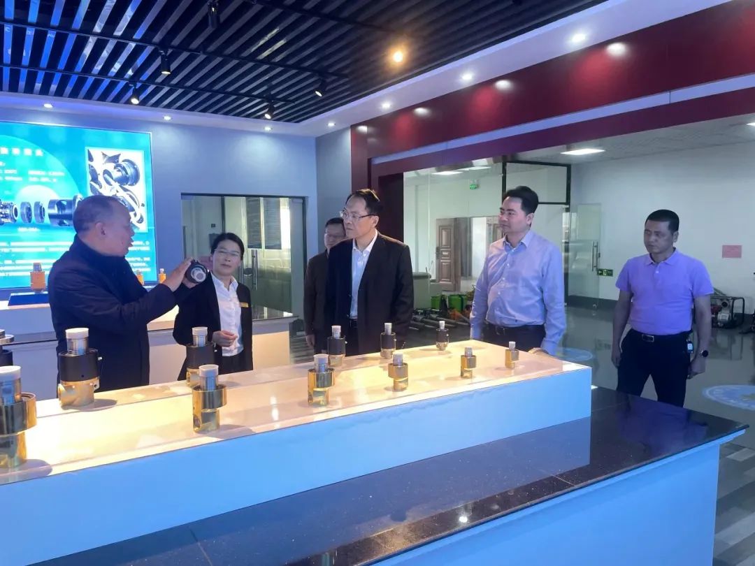 仲博·cbin99(中国集团)官方网站