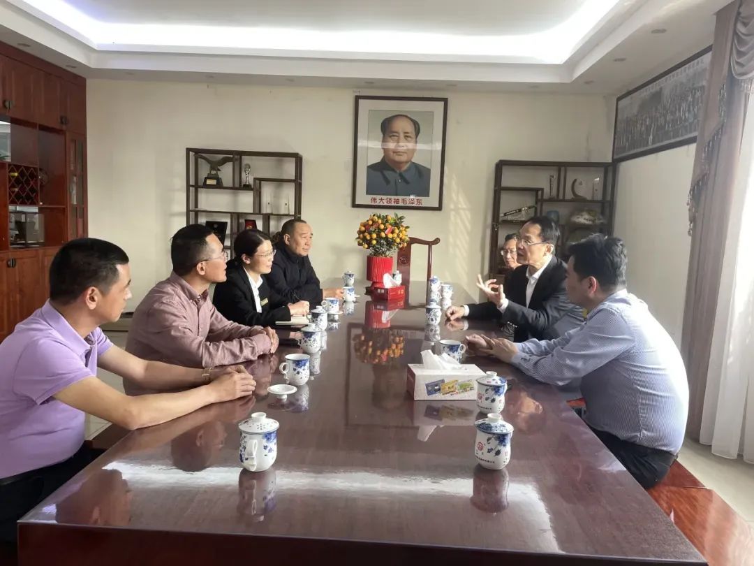 仲博·cbin99(中国集团)官方网站