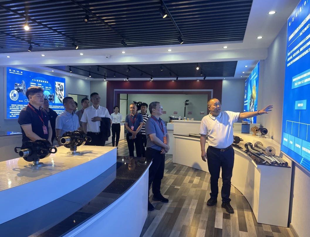 仲博·cbin99(中国集团)官方网站