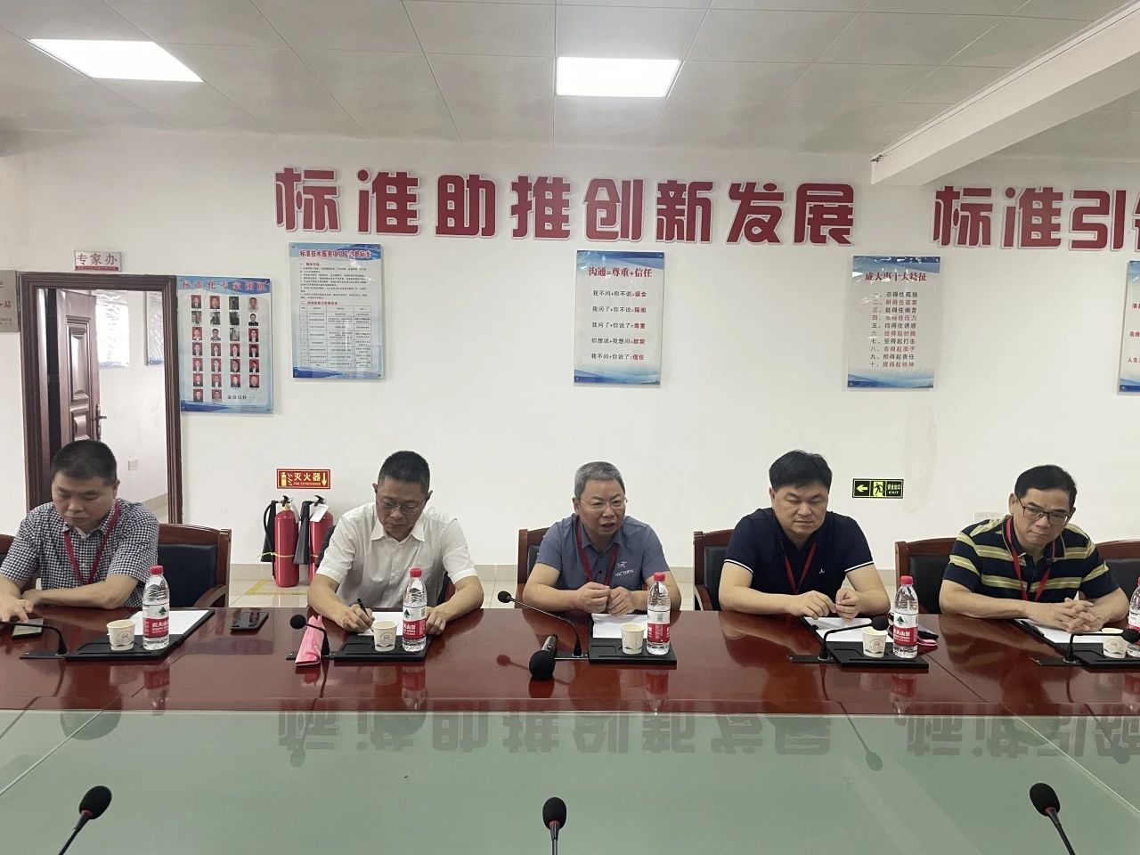 仲博·cbin99(中国集团)官方网站