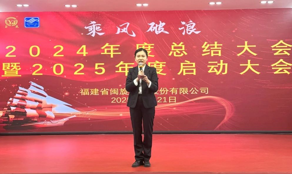 仲博·cbin99(中国集团)官方网站