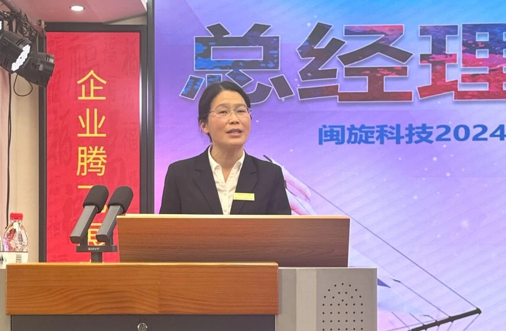 仲博·cbin99(中国集团)官方网站