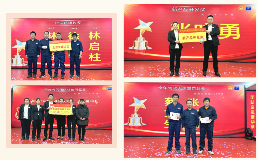 仲博·cbin99(中国集团)官方网站