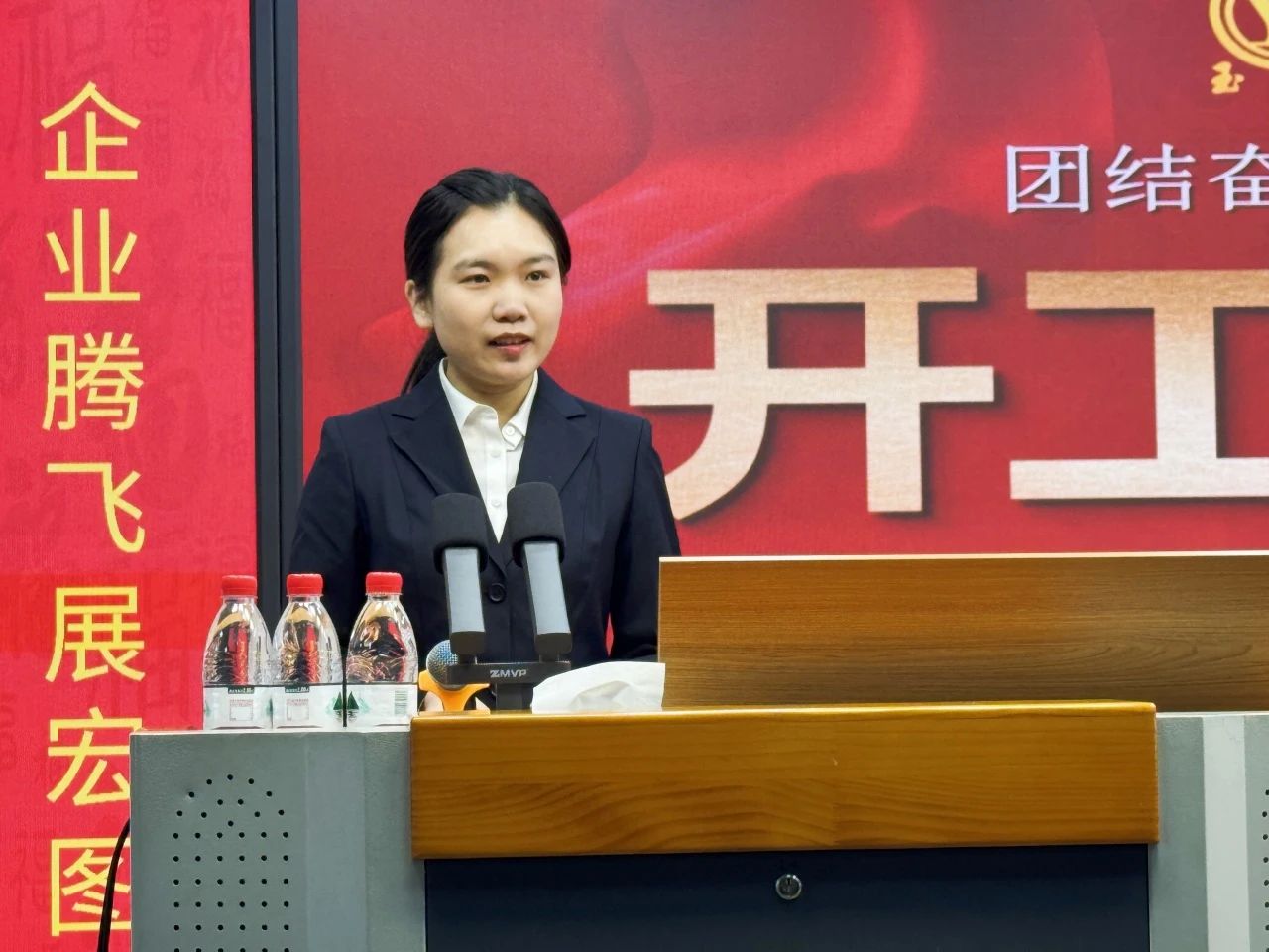 仲博·cbin99(中国集团)官方网站