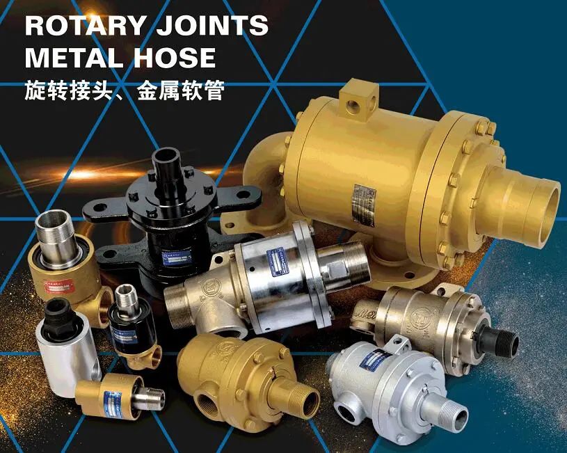 仲博·cbin99(中国集团)官方网站