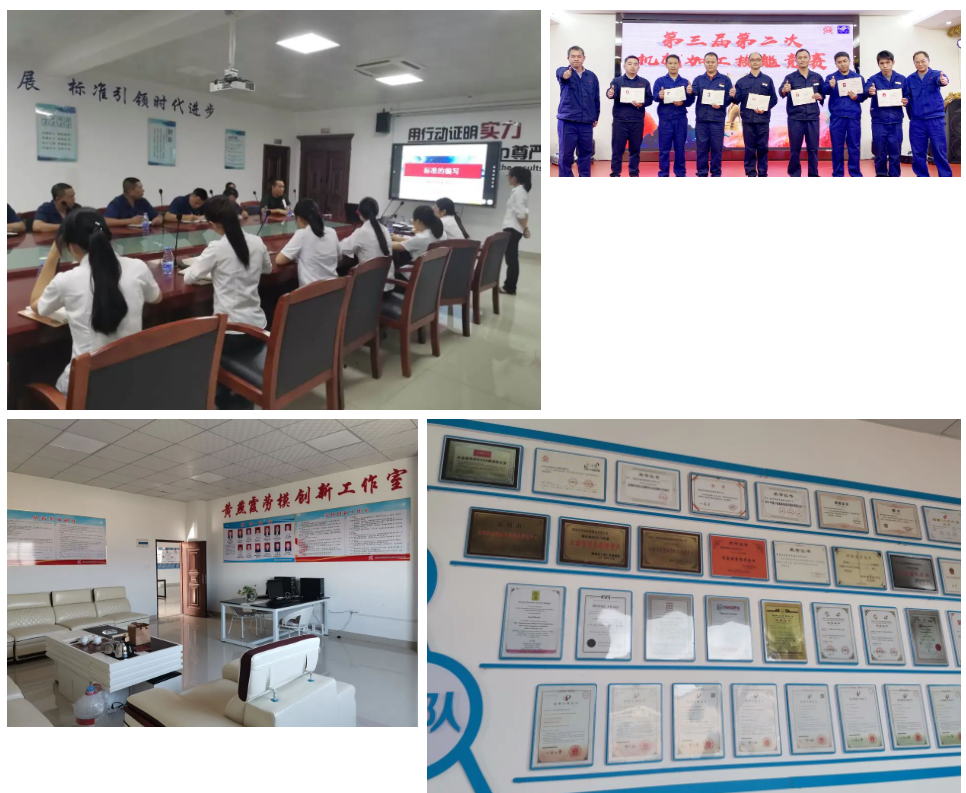 仲博·cbin99(中国集团)官方网站