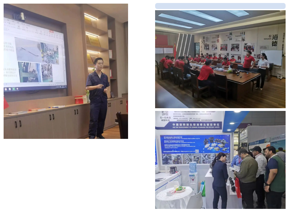 仲博·cbin99(中国集团)官方网站