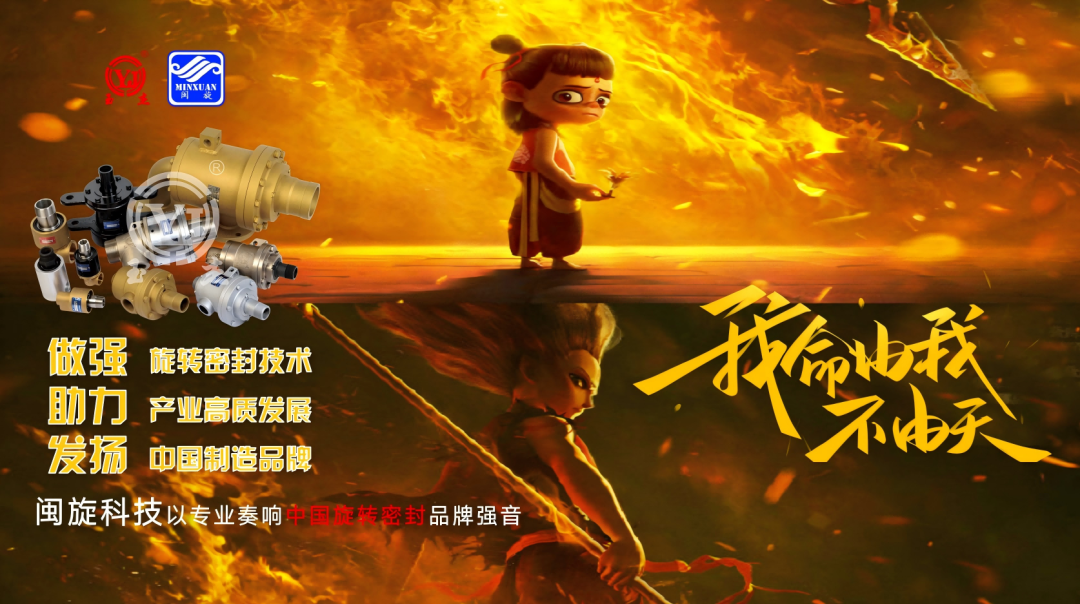 仲博·cbin99(中国集团)官方网站