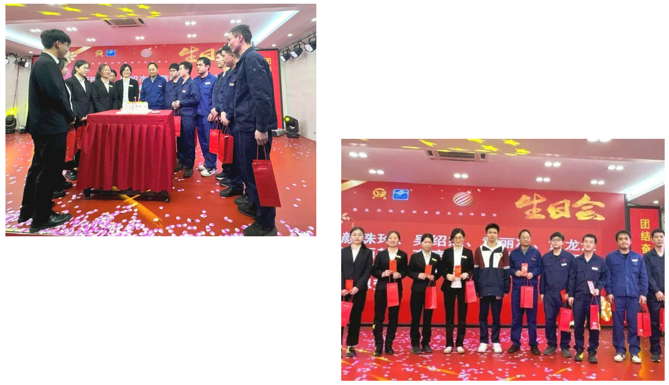 仲博·cbin99(中国集团)官方网站