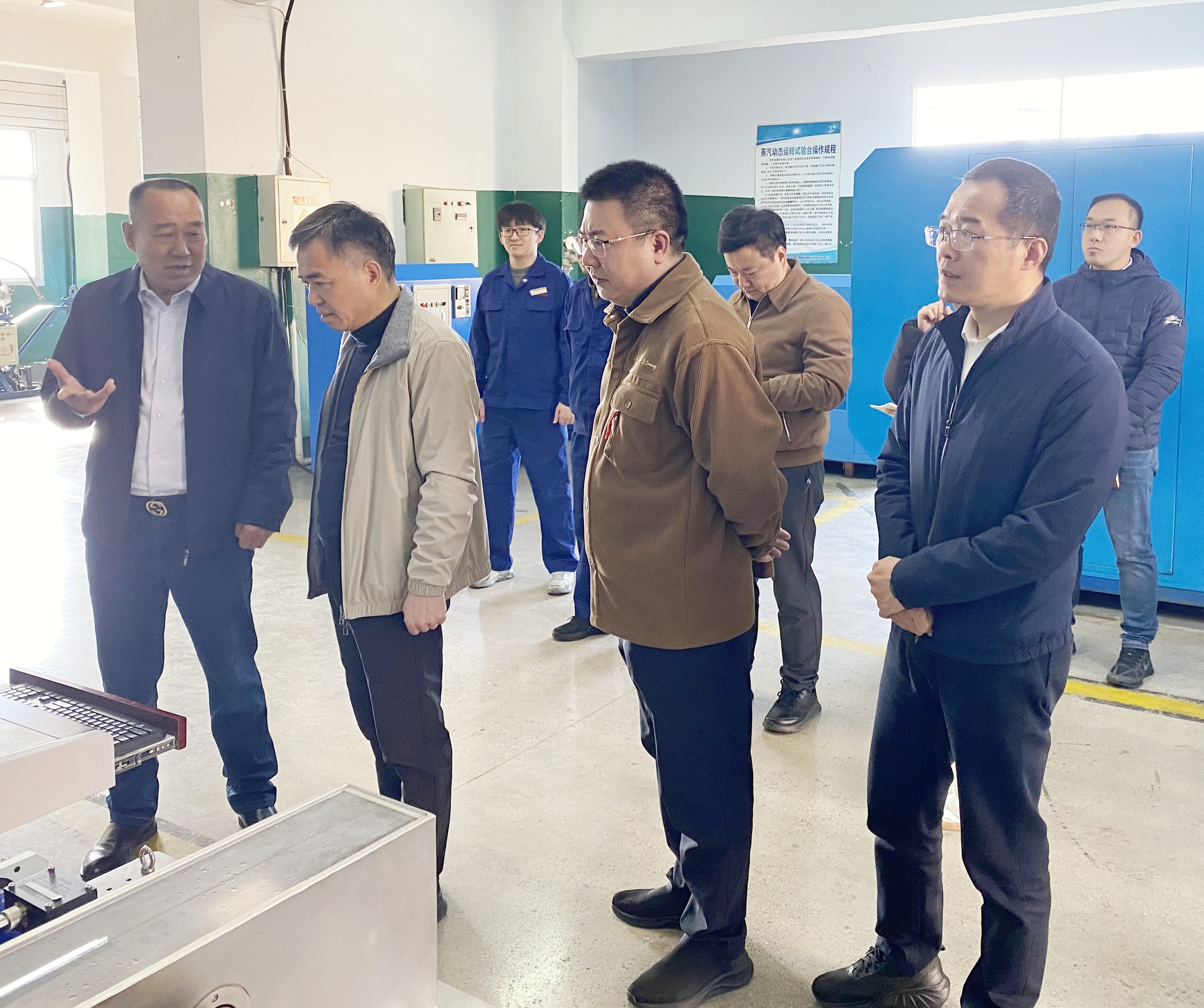 �ٲ���cbin99(�й�����)�ٷ���վ