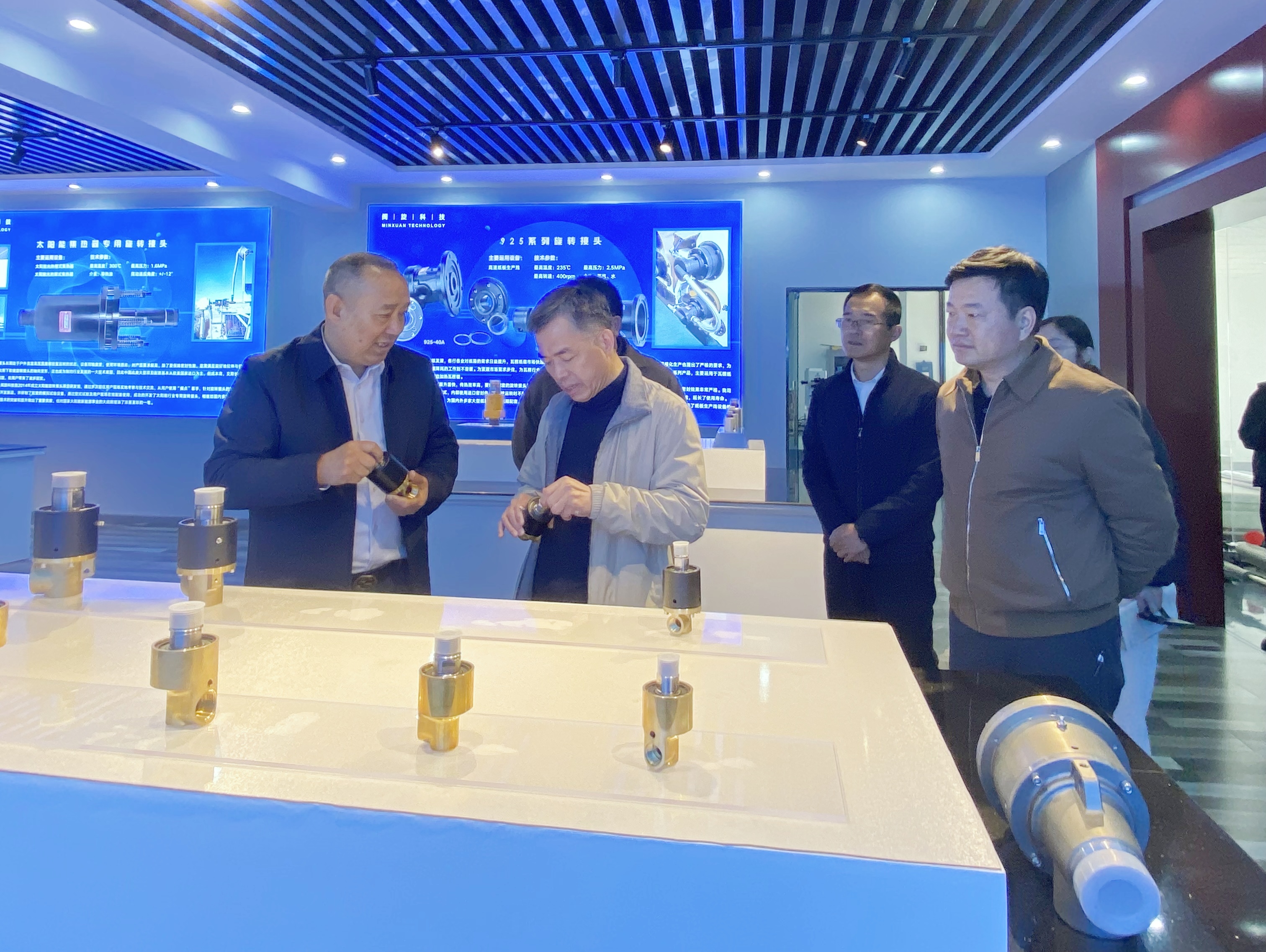 �ٲ���cbin99(�й�����)�ٷ���վ