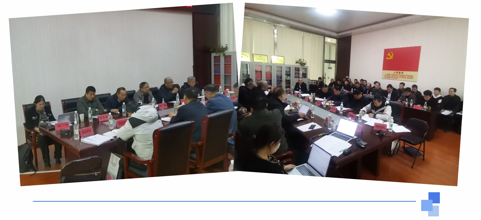 仲博·cbin99(中国集团)官方网站