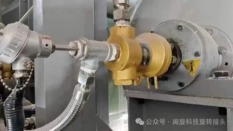 仲博·cbin99(中国集团)官方网站