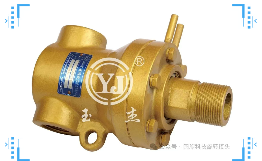 仲博·cbin99(中国集团)官方网站