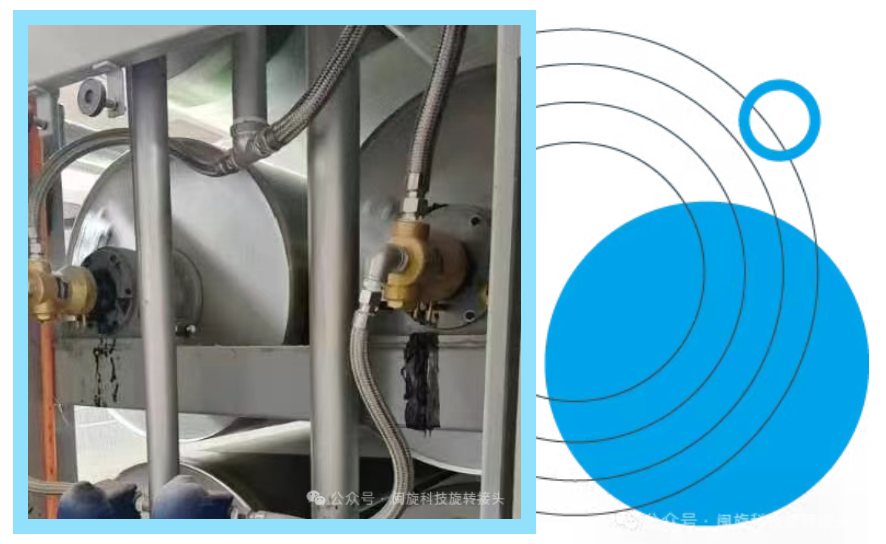 仲博·cbin99(中国集团)官方网站