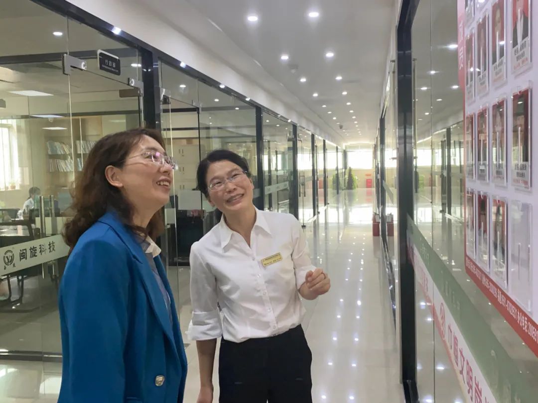 仲博·cbin99(中国集团)官方网站