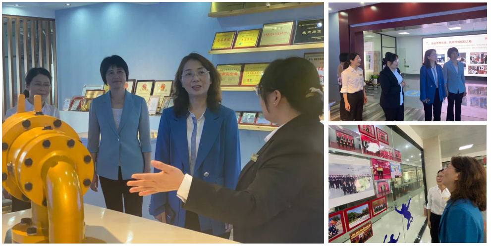 仲博·cbin99(中国集团)官方网站