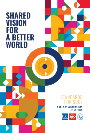 仲博·cbin99(中国集团)官方网站