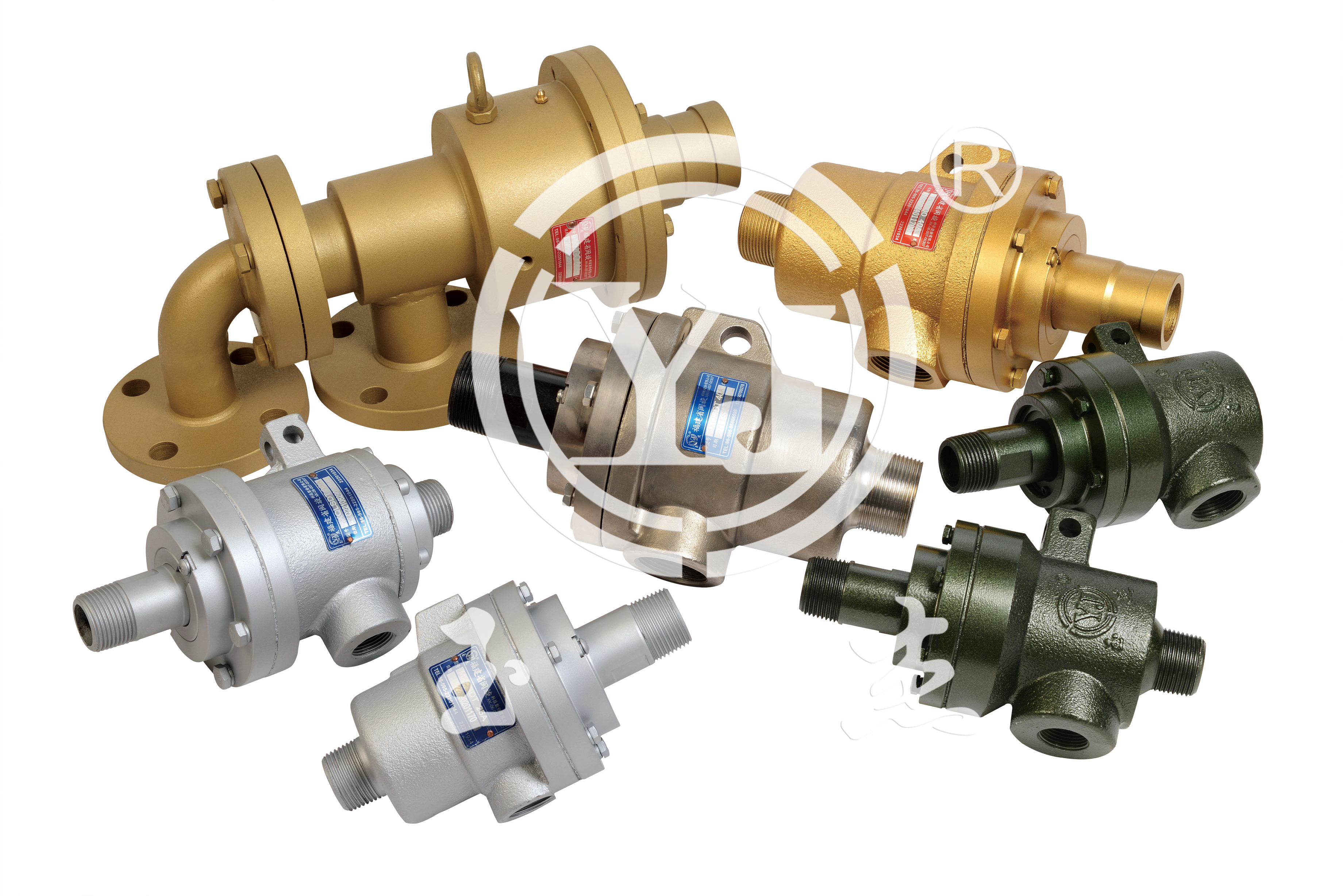 仲博·cbin99(中国集团)官方网站