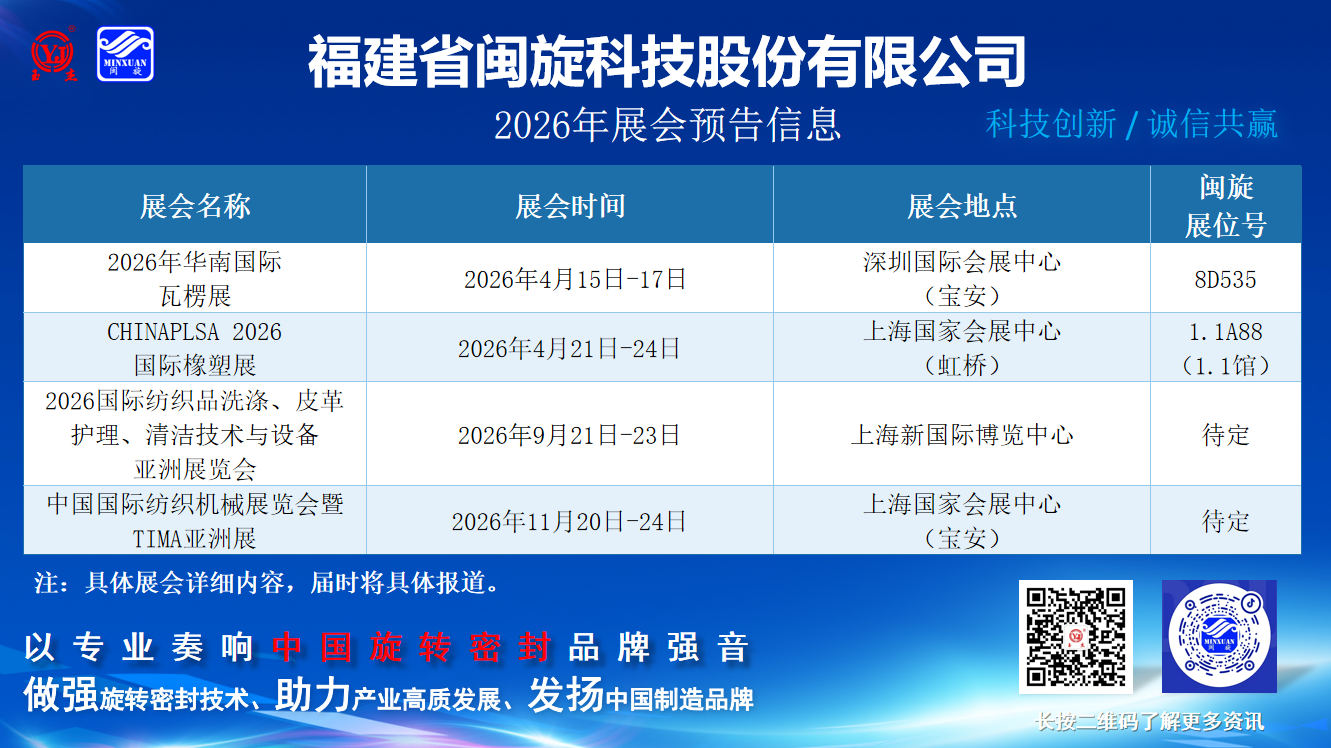 �ٲ���cbin99(�й�����)�ٷ���վ