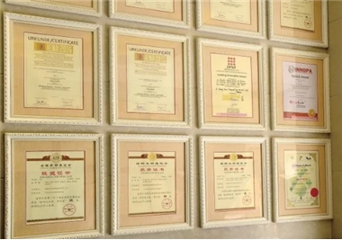 �ٲ�cbin99�Ƽ�������ϼ��ģ���������ҡ�ϲ��Ȫ�����ܹ�������