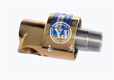 海内旋转讨论的开展