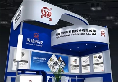 【展会预告】2018年仲博cbin99整年展会信息