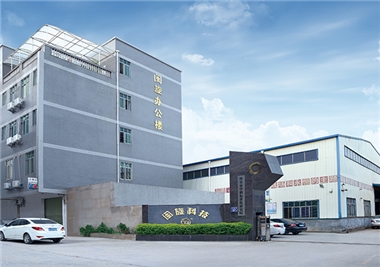 【展会预告】2020年仲博cbin99整年展会信息