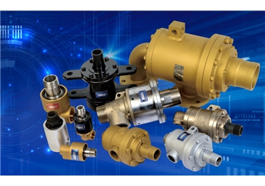 标准和制造让天下重新熟悉仲博cbin99之二：：：仲博cbin99导热油系列旋转讨论