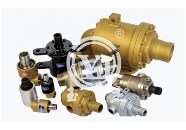 标准和制造让天下重新熟悉仲博cbin99之三：：：仲博cbin99水系列旋转讨论