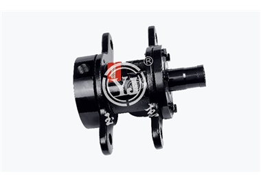 标准和制造让天下重新熟悉仲博cbin99之四：：：仲博cbin99蒸汽系列旋转讨论