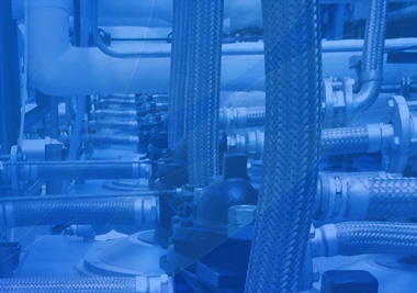 ��չ��Ԥ�桿2022���ٲ�cbin99����չ����Ϣ