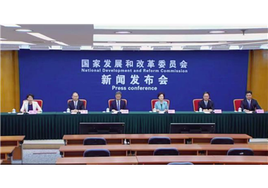 ���ҿ�չˢ��ί�����̻�����ʲ��γ��µ�����Ͷ��