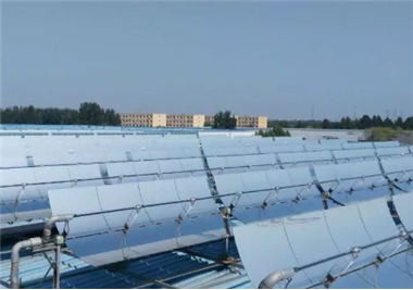 ������δ�� �ٲ�cbin99�Ƽ�����̫���ܹ���ʱ��