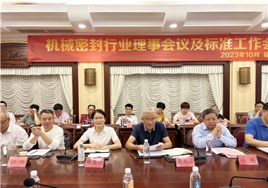 仲博cbin99科技‖：：：鼗得芊庑幸道硎戮刍峒氨曜际虑榫刍嵩猜倏